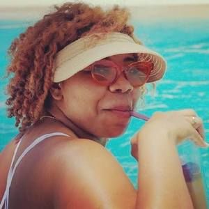 Meet your Posher, Essence